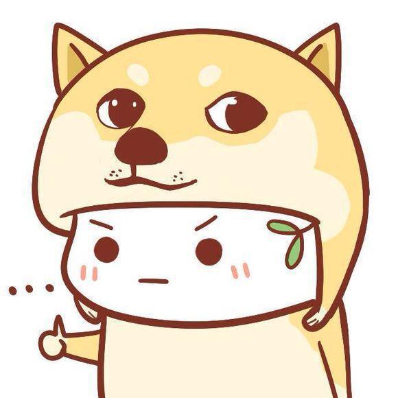 快手点赞自助业务下单网站 - 快手涨热度软件免费版